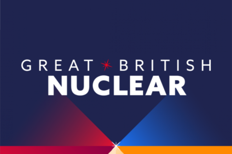UK Energy - Nuclear joins World Association of Nuclear Operators