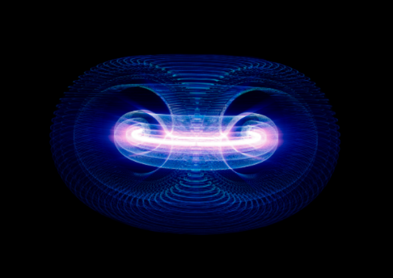 U.S. ZC Institute Unveils