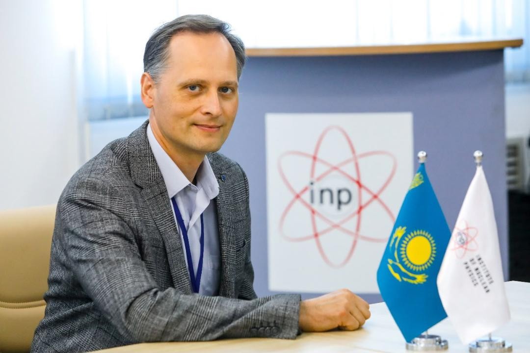 Kazakh experts call for enhanced radioecological monitoring in border regions
