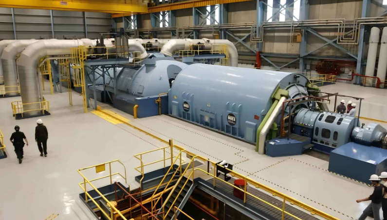 Canadian laboratory validates molten salt separation process with real spent fuel, extracting nearly 90% of plutonium in 24 hours