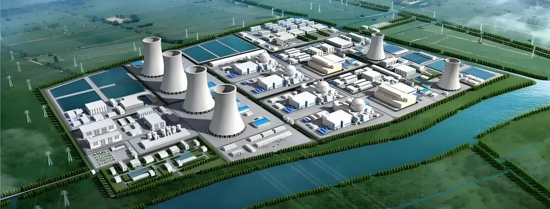 Hiconics Signs Contract for Main Helium Circulator Variable Frequency Drive Project at Xuwei Nuclear Heating and Power Generation Plant