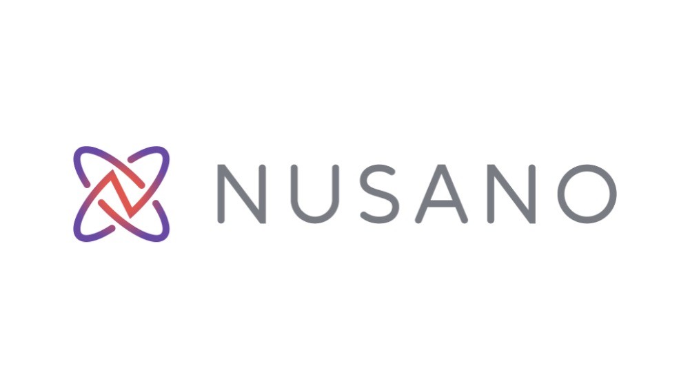 Nusano Selected for U.S. Nuclear Energy Launch Platform Program to Advance Advanced Nuclear Fuel Production Line