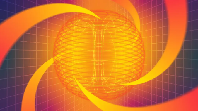 US PPPL Reconstructs 70-Year-Old Lawson Criterion, Proposes New Fusion Ignition Pathway of