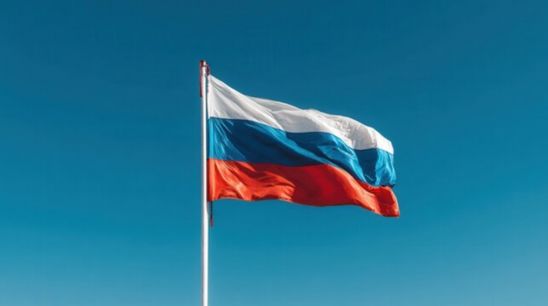 La Russie envisage d'élaborer des règles générales de sûreté pour les installations de fusion thermonucléaire contrôlée