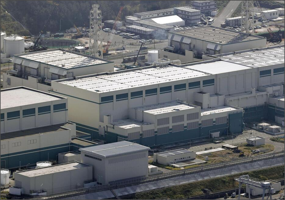Une enquête sera menée sur la défaillance du générateur diesel de secours de l'unité 6 de la centrale nucléaire de Kashiwazaki-Kariwa au Japon
