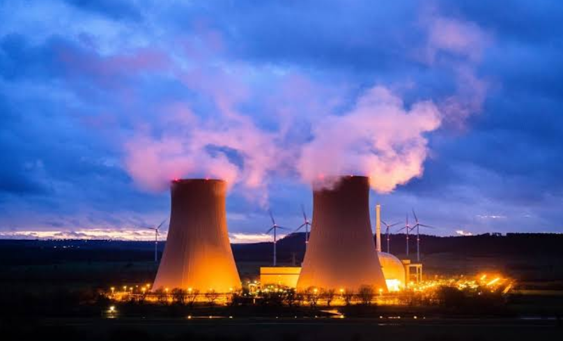 Quatre nouvelles unités de la centrale nucléaire de Kudankulam en Inde reportées de trois ans, le coût de construction augmentant de 55 % pour atteindre 14,4 milliards de dollars