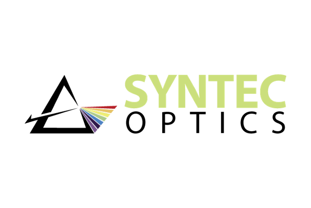 Syntec Optics décroche des commandes liées à l'énergie de fusion, le total des commandes liées aux centres de données IA dépasse 4 millions de dollars