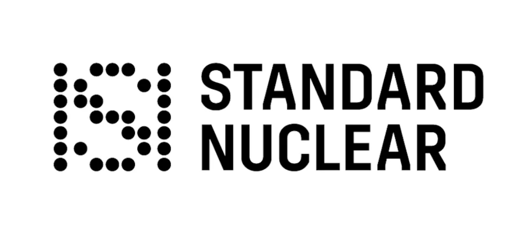 L'entreprise américaine Standard Nuclear mettra en service deux nouvelles usines de combustible TRISO en 2026, renforçant encore la capacité de production indépendante des États-Unis