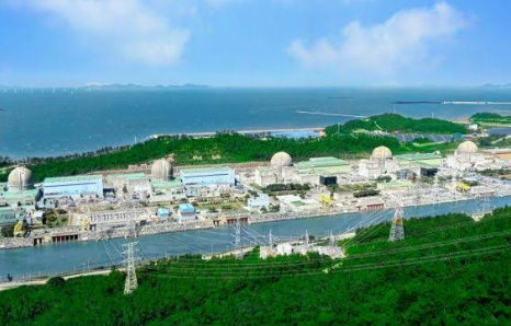 La centrale nucléaire de Hanbit met en place une surveillance par drone 24 heures sur 24 et renforce la sensibilisation à l'interdiction de vol