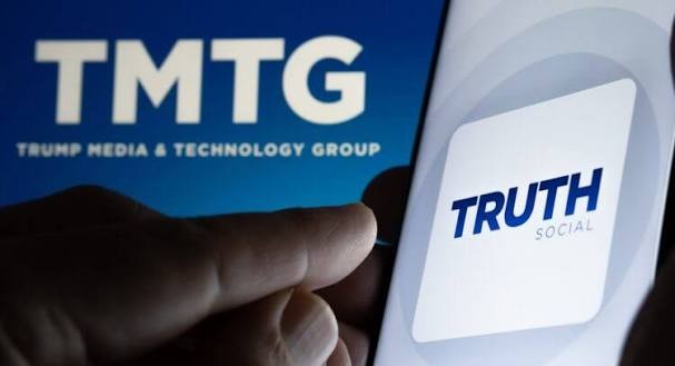 TMTG avance vers une fusion de plus de 6 milliards de dollars avec TAE, se tournant vers la fusion nucléaire commerciale