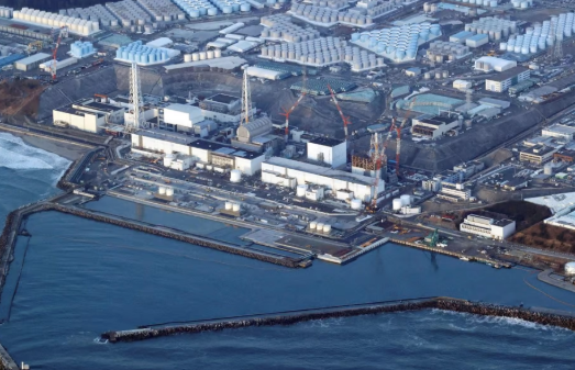 Le ministère japonais de l'Éducation, de la Culture, des Sports, des Sciences et de la Technologie mettra en place une plateforme de collaboration industrie-université-gouvernement pour renforcer la formation des talents nucléaires