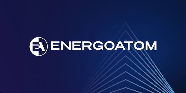 Energoatom et l'Institut de soudage électrique E.O. Paton de l'Académie nationale des sciences d'Ukraine signent un accord de coopération scientifique et technologique
