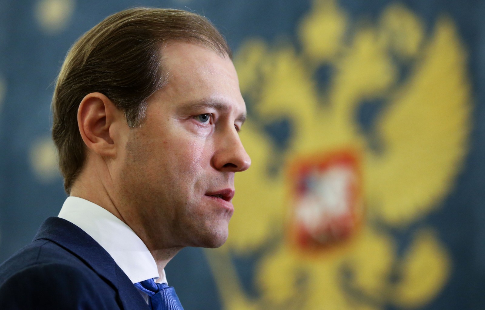 La Russie envisage d'élargir sa coopération nucléaire avec l'Inde
