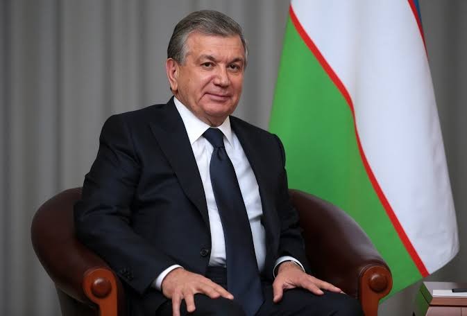 L'Ouzbékistan prévoit de porter le taux de localisation de son projet nucléaire à plus de 30%