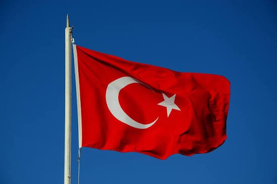 La Turquie poursuit les négociations avec plusieurs pays pour de nouvelles centrales nucléaires