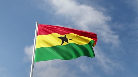 Le Ghana cherche à rétablir sa coopération avec la Russie dans le domaine de l'énergie nucléaire et envisage de discuter d'un projet de centrale nucléaire flottante