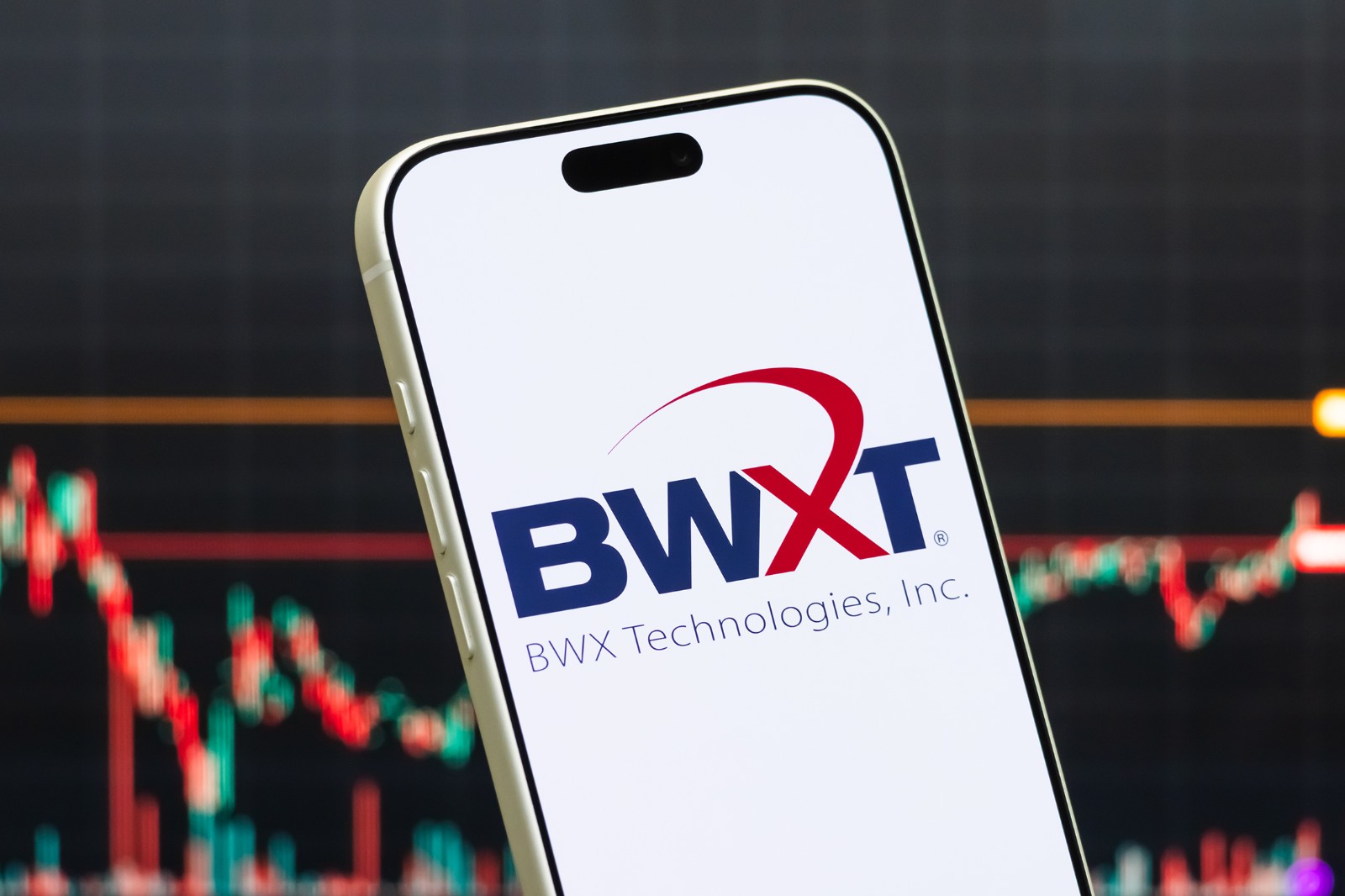 BWXT выбрана для разработки концептуального проекта первого модуля объекта по переработке лития для NNSA США