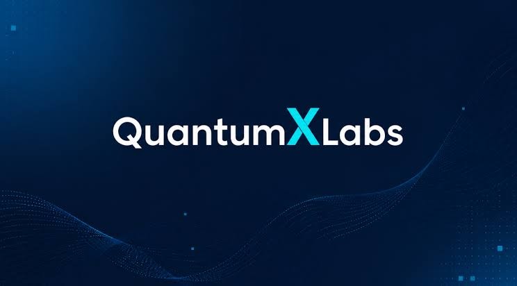 Израильская Quantum X Labs заявила о достижении эффективного геометрического кодирования в сложных ядерных средах