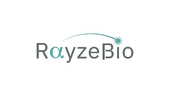 Bristol-Myers Squibb инвестирует 173 миллиона долларов в новый завод радиофармпрепаратов в Индиане, США