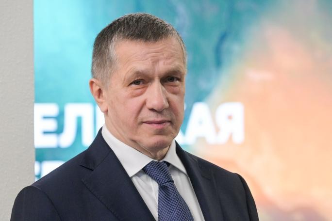 Россия заявляет, что малые АЭС могут улучшить энергоснабжение отдалённых регионов