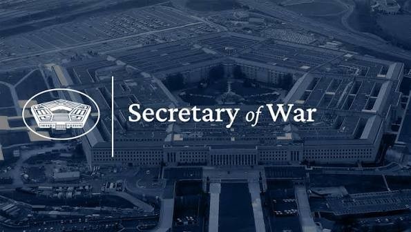 США планируют развернуть первый наземный передовой микрореактор ВМС в Индиане до 2028 года