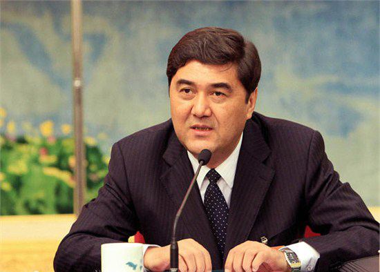 国家能源局局长:安全高效发展核电 解决清洁能源消纳问题