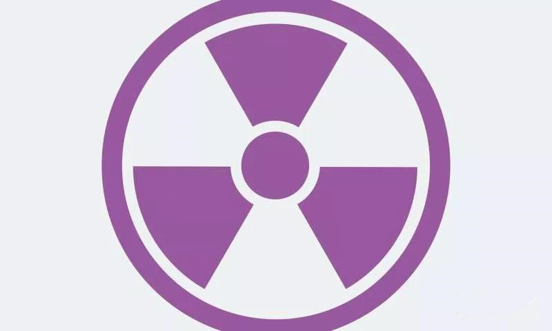 捷克研究人员建议将乏燃料用于供暖