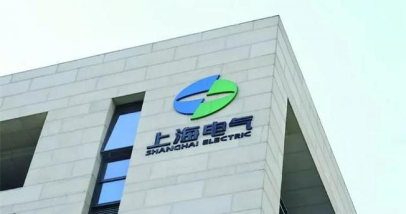 追求极致响应国家「双碳」目标 集团领导调研核电产业