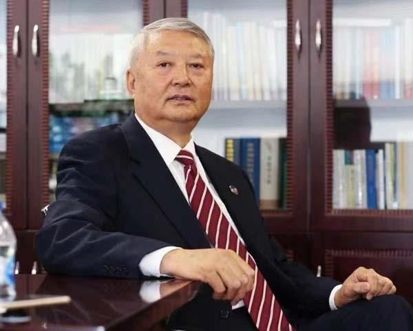 全国政协常委王寿君:建议设立国家核科学日 加强核科普工作推广