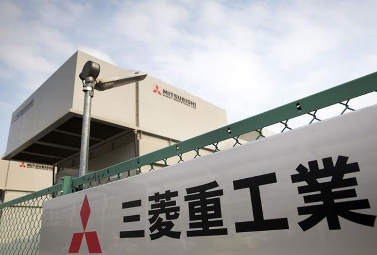 三菱重工研究利用反应堆实现低成本、零排放量产氢