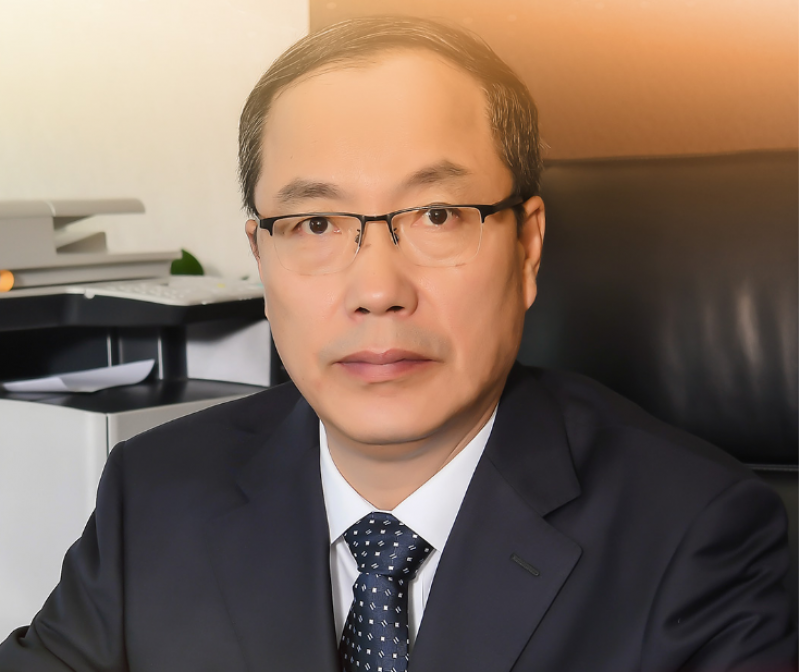 全国政协委员王明弹:推广重大专项成果 延续新一代核能技术研究
