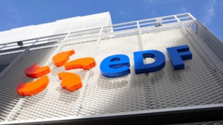 EDF:公司能够按时、按预算交付EPR-2机组