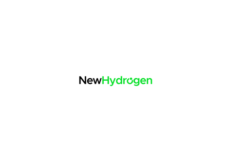 NewHydrogen与NuCube合作,测试核能供热清洁制氢
