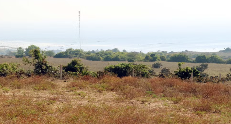 庆和省全力推进宁顺1号和2号核电站建设,确保5年内完工
