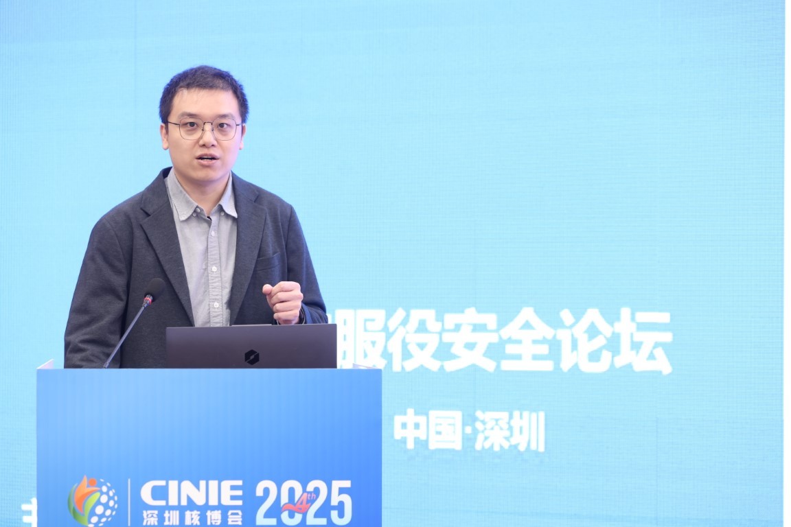 无网格粒子法软件PSL——西安交通大学流体机械及工程系,能源与动力工程学院PSL软件开发团队韩培东