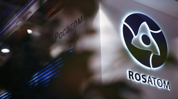 越南代表团参加国际青年核能论坛,Rosatom推进全球核人才培养合作
