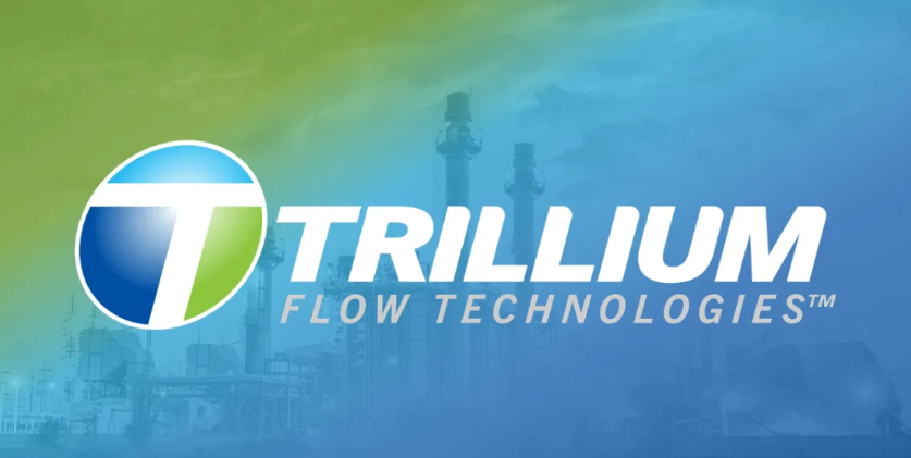 Trillium完成向Flowserve出售部分阀门业务,核电阀门资产成交易重点