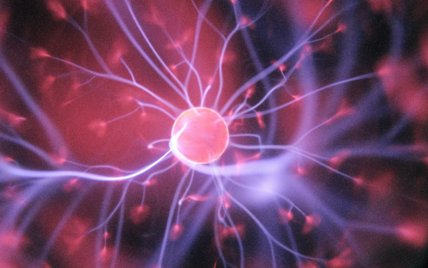 研究堆四大社会价值:医用同位素、中子科学、人才培养、安全退役