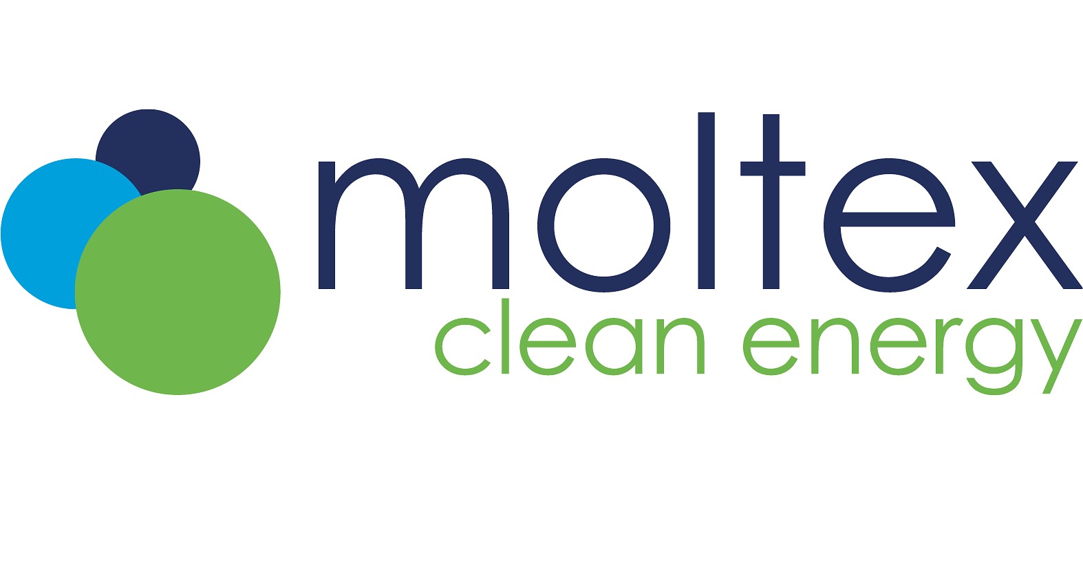 Nuclea Energy拟收购Moltex先进核能技术组合