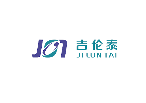 北京吉伦泰¹⁷⁷Lu-JLT003注射液获IND批件,拟用于整合素αvβ3阳性恶性肿瘤治疗