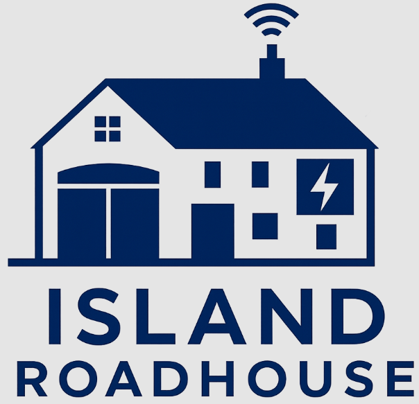 美国Island Roadhouse披露密苏里州核能供电AI数据中心园区设计