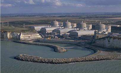 Public Meeting Held on Restart Plan for Three Mile Island Unit 1