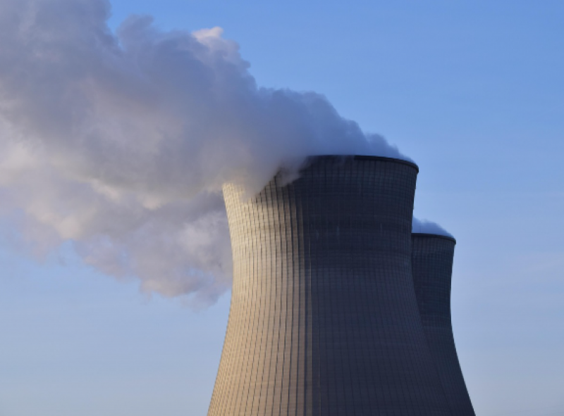 Uzbekistan Approves Radiation Accident Emergency Procedures for Nuclear Power Plants