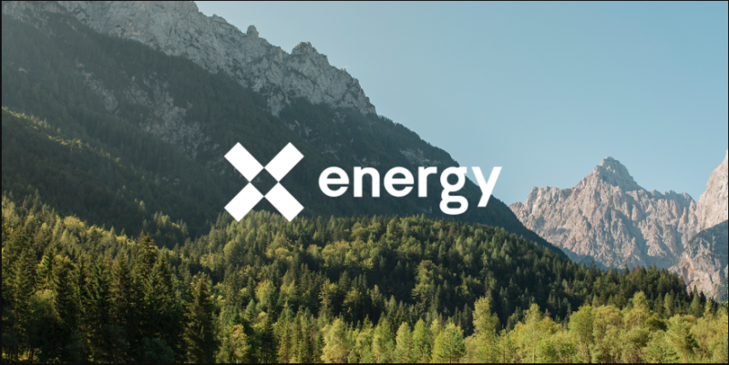X-energy says U.S. Department of Energy plans to add up to $1 billion in funding for Texas advanced nuclear reactor project