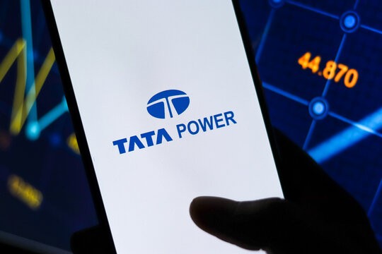 India's Tata Consulting Engineers Calls for Expanded Private Sector Participation in Nuclear Energy R&D