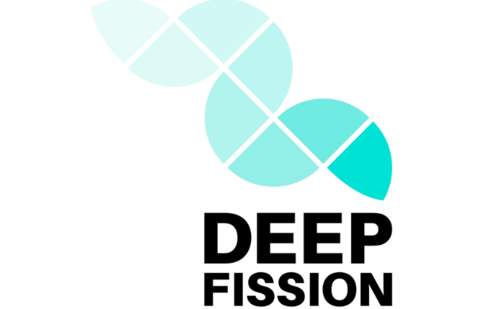 US-based Deep Fission Completes Full-Scale Reactor Vessel Deployment and Retrieval Demonstration Using Commercial Drilling Equipment