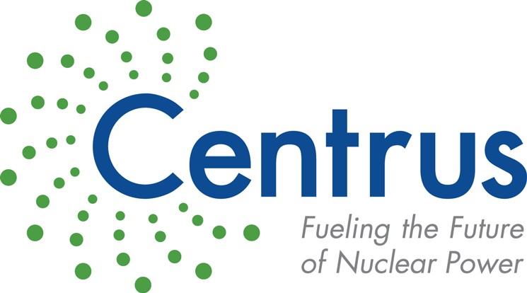 US Centrus and Radiant Sign Long-Term HALEU Supply Agreement