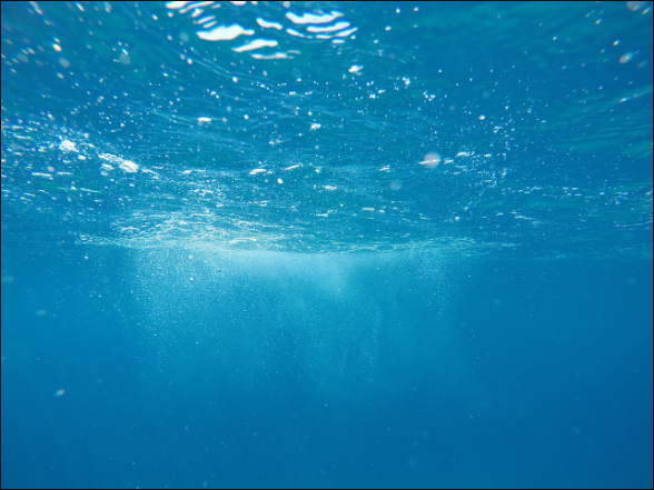 U.S. SUPC Completes Independent Engineering Assessment of Seawater Uranium Extraction Platform