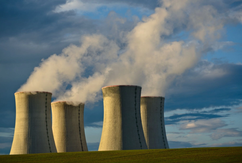U.S. Nuclear Power Consulting Firm EXCEL Services Officially Enters Vietnamese Market