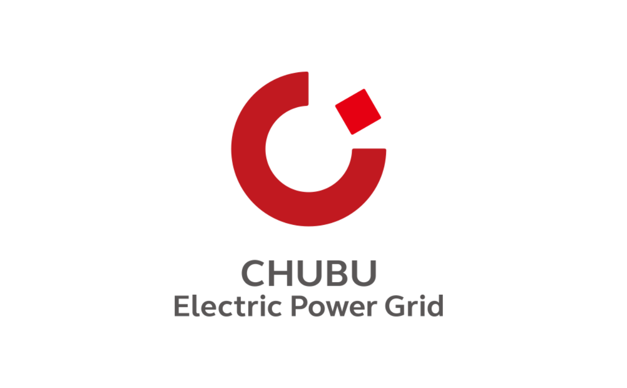 Japan's Nuclear Regulation Authority to Revise Seismic Review Guidelines for Nuclear Power Plants